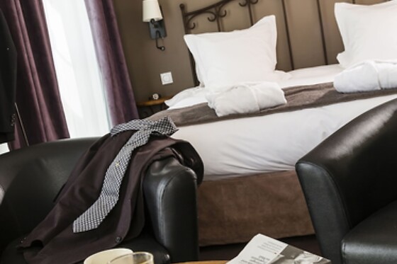Online Booking EPS - photo 3