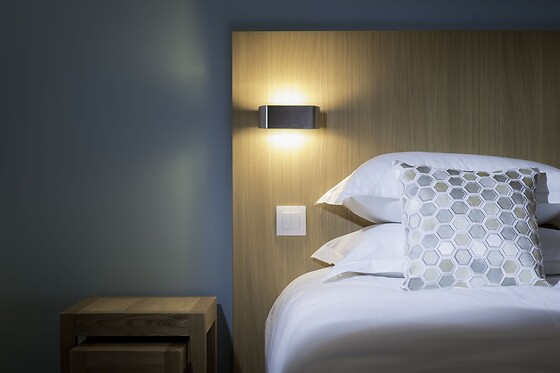 Online Booking EPS - photo 7