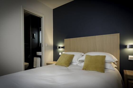 Online Booking EPS - photo 0