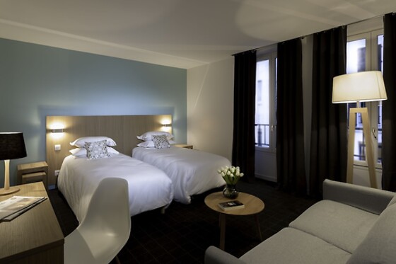 Online Booking EPS - photo 8