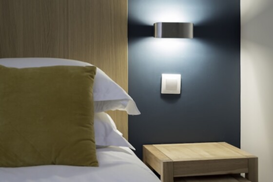 Online Booking EPS - photo 9