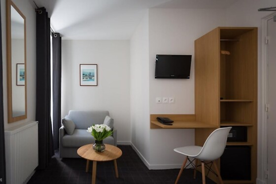 Online Booking EPS - photo 2