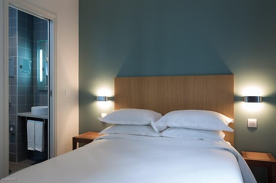 Online Booking EPS - photo 5
