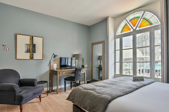 Online Booking EPS - photo 3