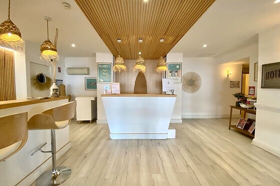 Online Booking EPS - photo 5
