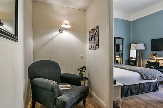 Online Booking EPS - photo 7