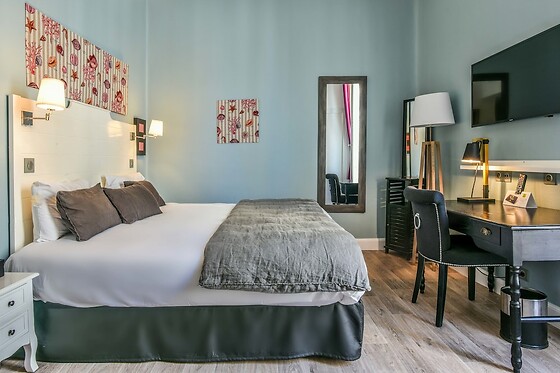 Online Booking EPS - photo 1