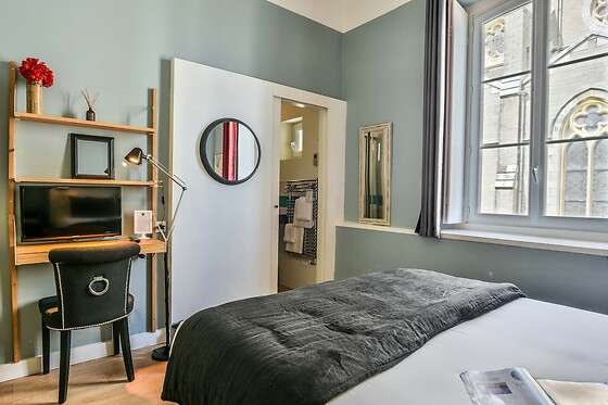 Online Booking EPS - photo 2