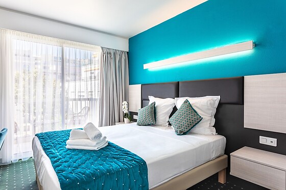 Online Booking EPS - photo 1