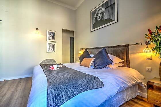 Online Booking EPS - photo 6