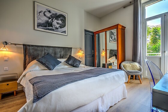Online Booking EPS - photo 8