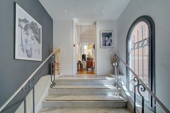 Online Booking EPS - photo 9