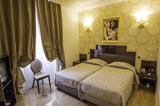 Online Booking EPS - photo 7