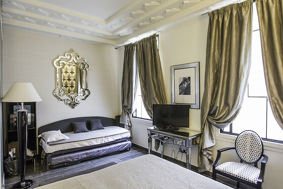 Online Booking EPS - photo 8