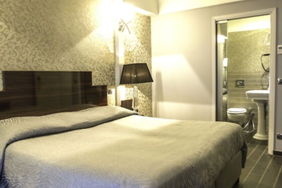 Online Booking EPS - photo 9