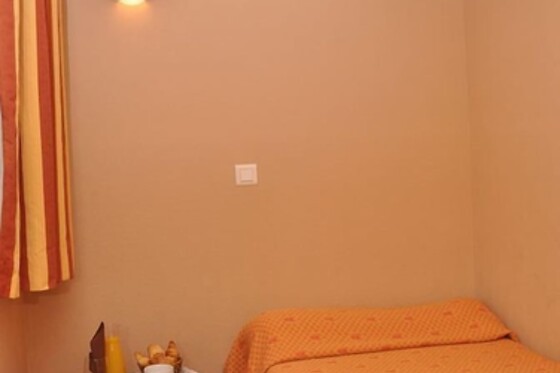 Online Booking EPS - photo 1