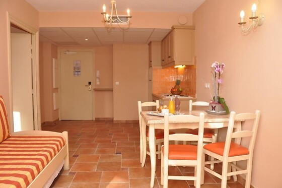 Online Booking EPS - photo 5