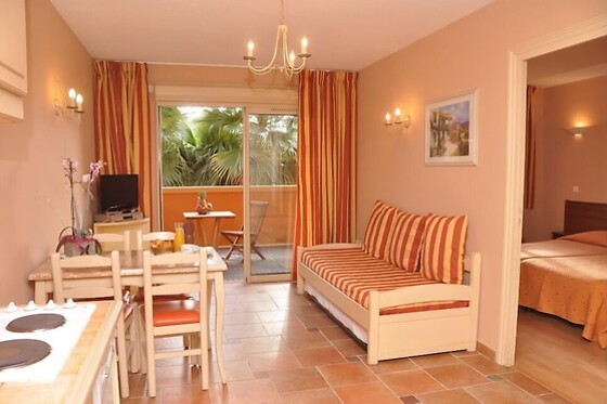 Online Booking EPS - photo 7