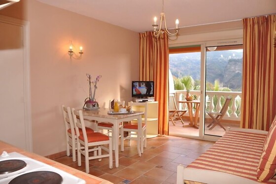 Online Booking EPS - photo 8