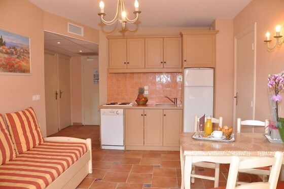 Online Booking EPS - photo 9