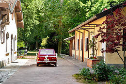Villa Sant'Espedito