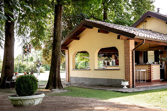 Villa Sant'Espedito - photo 3