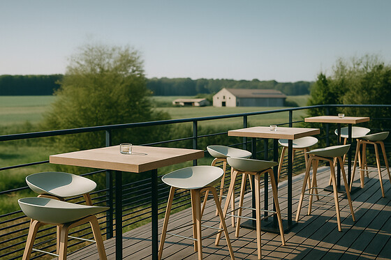 OFF Meeting Wavre - photo 7