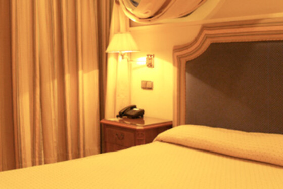HOTEL EL ANCLA - photo 12