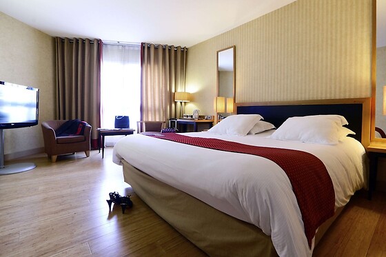 Online Booking EPS - photo 2