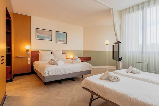 Online Booking EPS - photo 2
