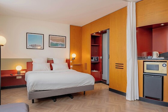 Online Booking EPS - photo 1
