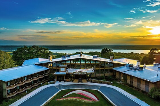 Online Booking EPS - photo 3