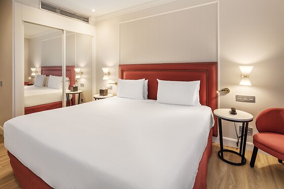 Online Booking EPS - photo 4