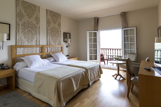 Online Booking EPS - photo 2