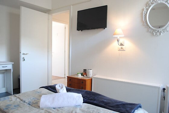 Online Booking EPS - photo 4