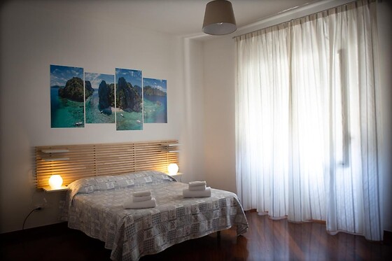Online Booking EPS - photo 1