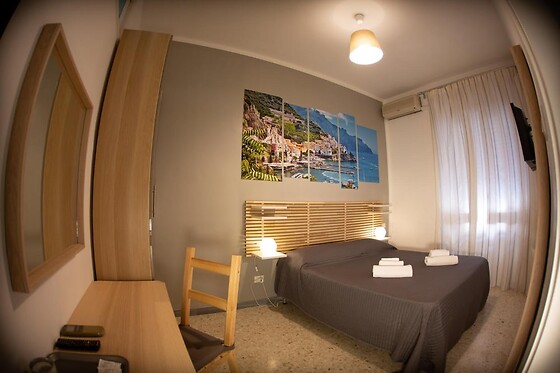 Online Booking EPS - photo 2