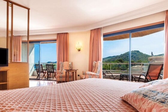 Online Booking EPS - photo 2