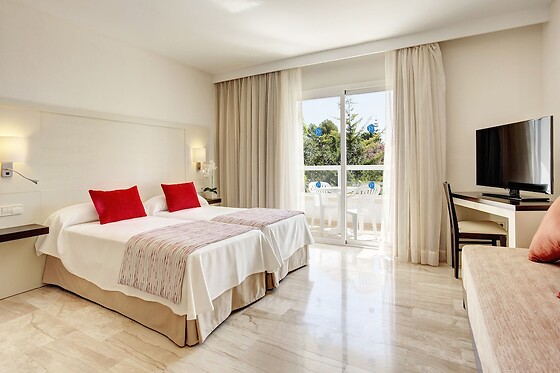Online Booking EPS - photo 2
