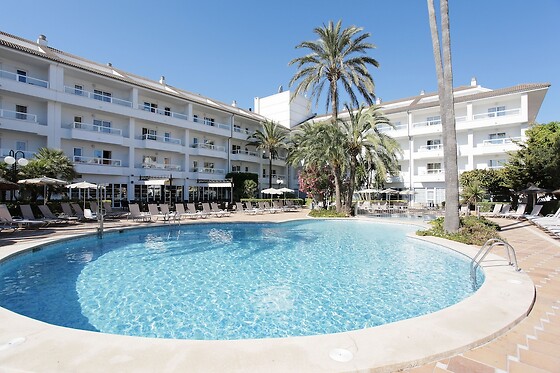 Online Booking EPS - photo 0