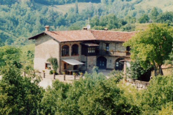 Abbadia Borgo del Sole - photo 12