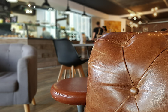 Before After Coffee - photo 8