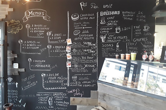 Before After Coffee - photo 10