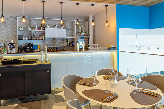 Le Club Bistronomique - photo 2