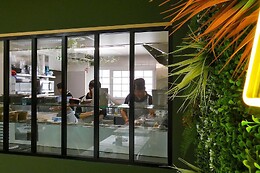 Atelier Sushi Marquette lez Lille