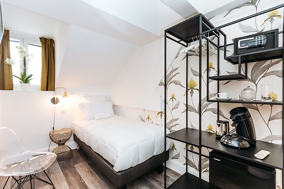 Online Booking EPS - photo 1
