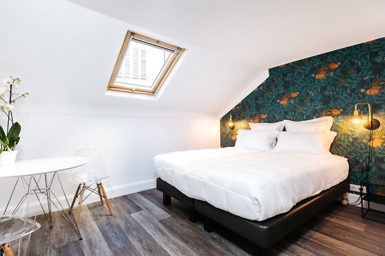 Online Booking EPS - photo 6