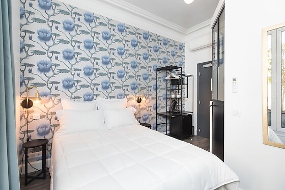 Online Booking EPS - photo 9