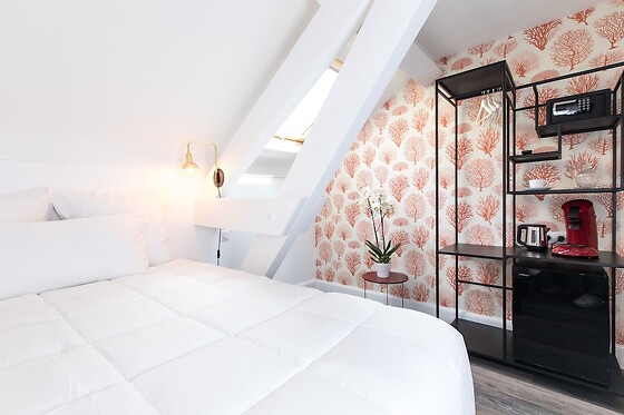 Online Booking EPS - photo 10