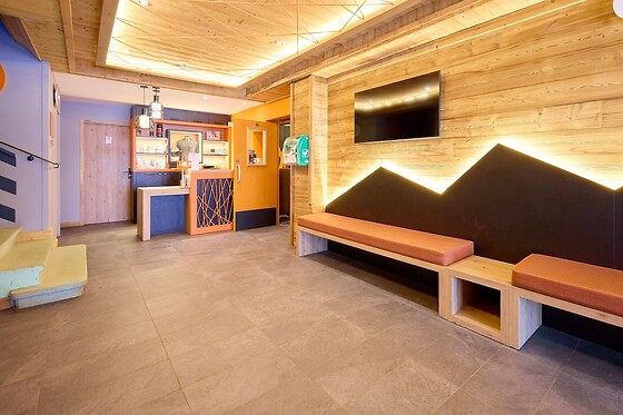 Online Booking EPS - photo 4
